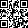 https://isna.ir/xd4zRB
