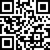 https://isna.ir/xdRJFG