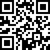 https://isna.ir/xg3kZ
