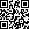 https://isna.ir/xdLqWK