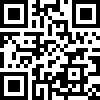 https://isna.ir/xd2HZp