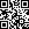 https://isna.ir/xdX6pR