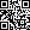 https://isna.ir/xdQGH3