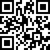 https://isna.ir/xdVf8n