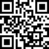https://isna.ir/xdNmqx