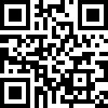 https://isna.ir/xcZcZQ