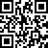 https://isna.ir/xdRbbn