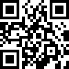 https://isna.ir/x7kPh3