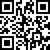 https://isna.ir/xd2SNW
