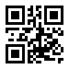 isna.ir/xdPTHM