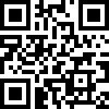 https://isna.ir/xdVkbK