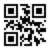 isna.ir/xdK8Xf