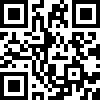 https://isna.ir/xdMmsj