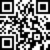https://isna.ir/xdGJyH