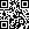 https://isna.ir/xh85v
