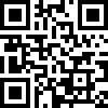 https://isna.ir/xd4tXz