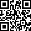 https://isna.ir/xdSfT7
