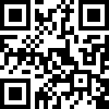 https://isna.ir/xdVhsb