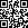 https://isna.ir/xd2NXF