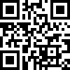 https://isna.ir/xcXgSt