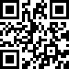 https://isna.ir/xdMSVh