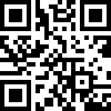 https://isna.ir/xdTT3k