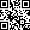 https://isna.ir/xd3tNF