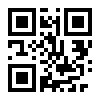 isna.ir/xdH3Kd