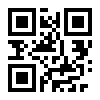 isna.ir/xdPBwn