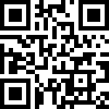 https://isna.ir/xdVVJW