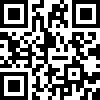 https://isna.ir/xdPnqT