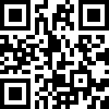 https://isna.ir/xdQv9F
