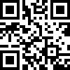 https://isna.ir/xdSgB2