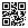 isna.ir/xdVHL9