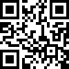 https://isna.ir/xdHhfh