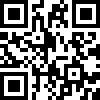 https://isna.ir/xdVD2p