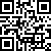 https://isna.ir/xdJfnD