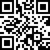 https://isna.ir/xd4Nmd