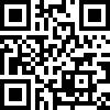 https://isna.ir/xcZMV8