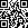 https://isna.ir/x9xqNK