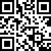 https://isna.ir/xdVFWT