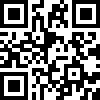 https://isna.ir/xcXDF9