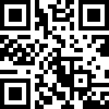 https://isna.ir/xdL8vc