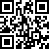 https://isna.ir/xdSR5B