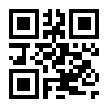 isna.ir/xdFPgG