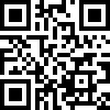 https://isna.ir/xdFqYB