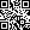 https://isna.ir/xdDRLr
