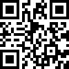 https://isna.ir/xcY3FD