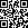 https://isna.ir/xdNxB8