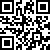https://isna.ir/xd29LK